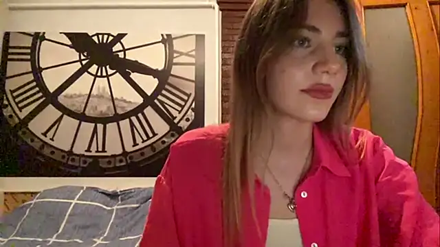 Snapshot of simmisweet chatting on 19, 7, 2026 simmisweet online show from 19, 7, 2026