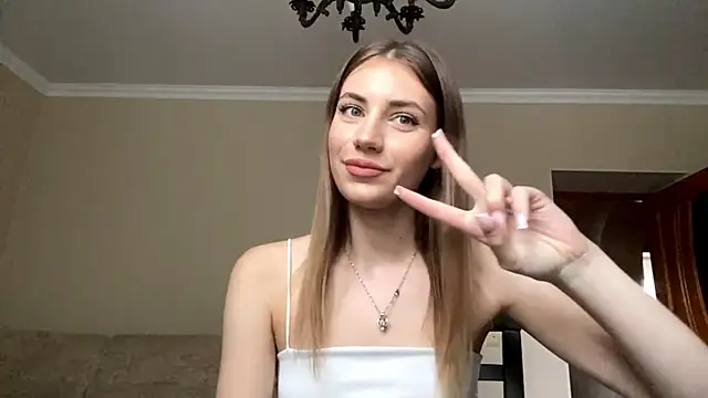 Snapshot of simmisweet chatting on 15, 7, 2026 simmisweet online show from 15, 7, 2026