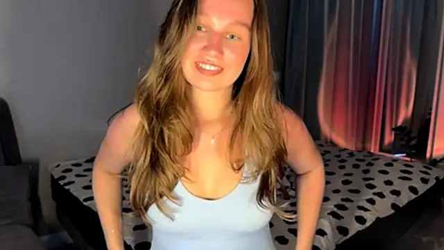 Snapshot of secretnaya_girl chatting on 4, 6, 2026 secretnaya girl online show from 4, 6, 2026
