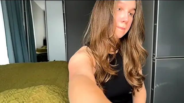 Snapshot of secretnaya_girl chatting on 25, 5, 2026 secretnaya girl online show from 25, 5, 2026