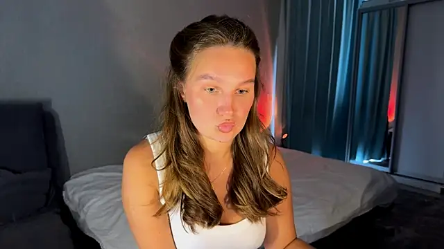 Snapshot of secretnaya_girl chatting on 6, 7, 2026 secretnaya girl online show from 6, 7, 2026