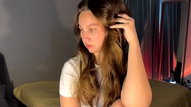 Snapshot of secretnaya_girl chatting on 31, 5, 2026 secretnaya girl online show from 31, 5, 2026