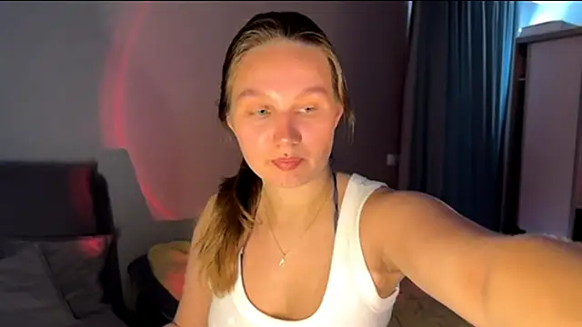 Snapshot of secretnaya_girl chatting on 29, 5, 2026 secretnaya girl online show from 29, 5, 2026