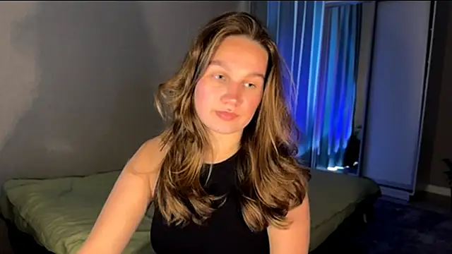 Snapshot of secretnaya_girl chatting on 10, 6, 2026 secretnaya girl online show from 10, 6, 2026