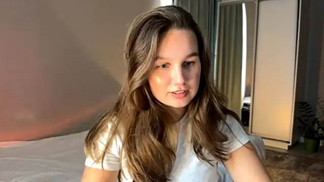 Snapshot of secretnaya_girl chatting on 12, 6, 2026 secretnaya girl online show from 12, 6, 2026