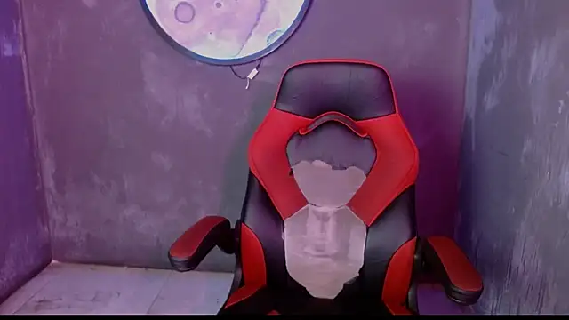 Snapshot of samstyxx chatting on 15, 4, 2026 samstyxx online show from 15, 4, 2026