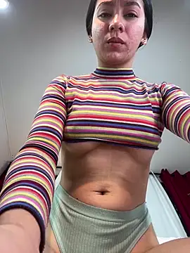 Snapshot of Lila-pinkky chatting on 22, 5, 2026 Lila-pinkky online show from 22, 5, 2026