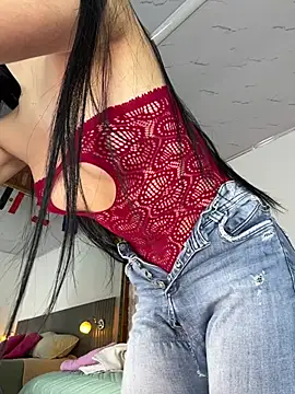 Lila-pinkky online show from 20, 7, 2026