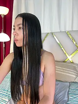 Snapshot of Lila-pinkky chatting on 26, 4, 2026 Lila-pinkky online show from 26, 4, 2026