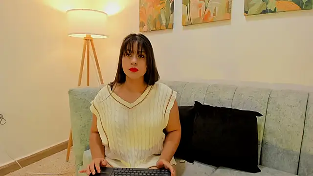 Ashla  online show from 22, 4, 2026