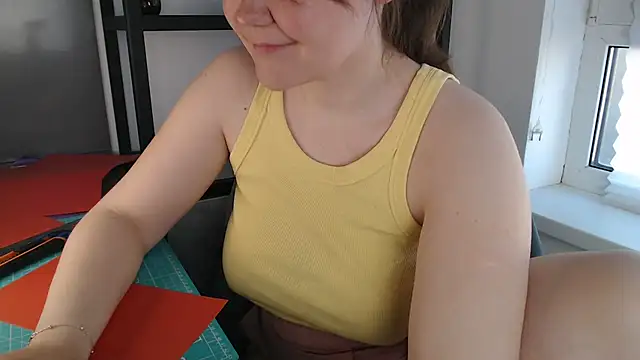 Nodarell online show from 20, 4, 2026