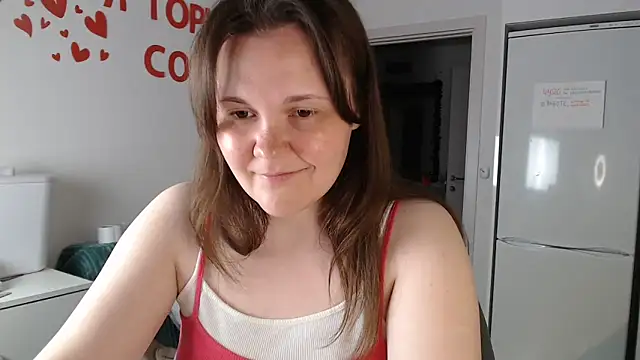 Nodarell online show from 24, 5, 2026