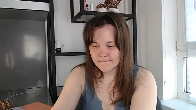 Nodarell online show from 17, 4, 2026