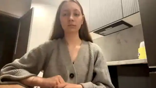 Snapshot of CatheWait chatting on 16, 4, 2026 CatheWait online show from 16, 4, 2026