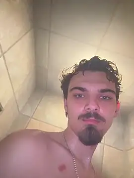 Snapshot of Bradd67 chatting on 15, 4, 2026 Bradd67 online show from 15, 4, 2026