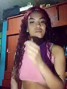 LaFlaka28 online show from 16, 4, 2026