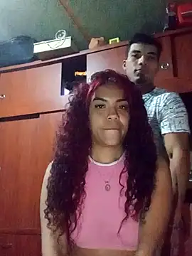 LaFlaka28 online show from 17, 4, 2026