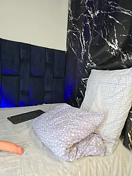 Lucian--grey online show from 21, 4, 2026