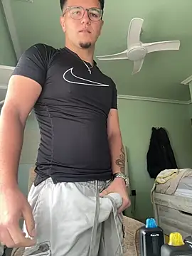 gorka dom online show from 21, 4, 2026