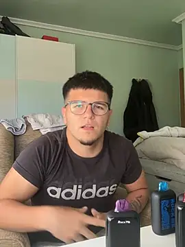 gorka dom online show from 20, 4, 2026