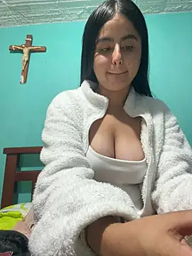Ivana fo online show from 1, 6, 2026