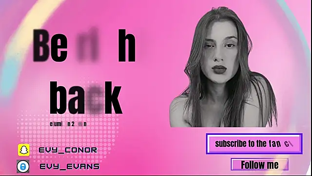 zaphiro skye online show from 28, 4, 2026