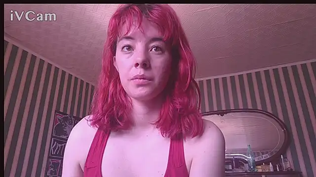 amberrrdolll  online show from 4, 5, 2026