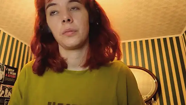 amberrrdolll  online show from 3, 5, 2026