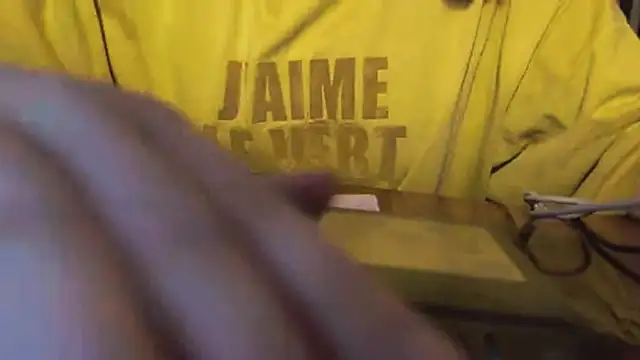 amberrrdolll  online show from 3, 5, 2026