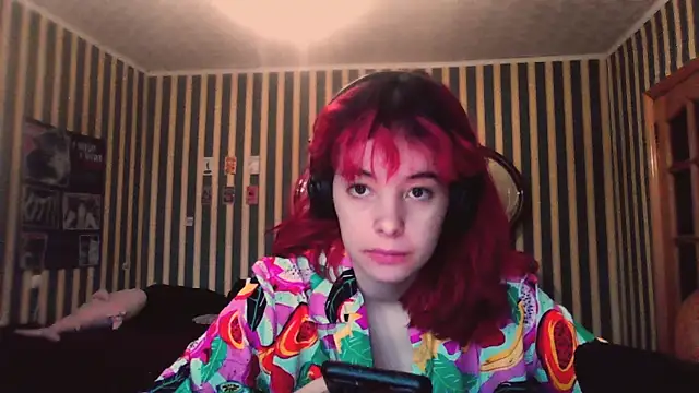Snapshot of amberrrdolll_ chatting on 9, 5, 2026 amberrrdolll online show from 9, 5, 2026