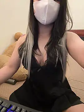 Mohical online show from 19, 4, 2026