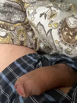 ziganosin20 online show from 21, 4, 2026