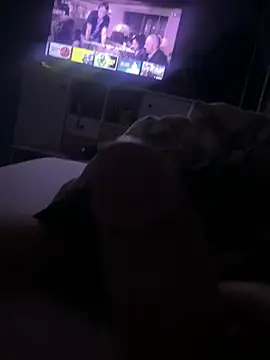 ziganosin20 online show from 16, 4, 2026