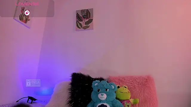 Snapshot of Lila_Sweett18 chatting on 20, 6, 2026 Lila Sweett18 online show from 20, 6, 2026