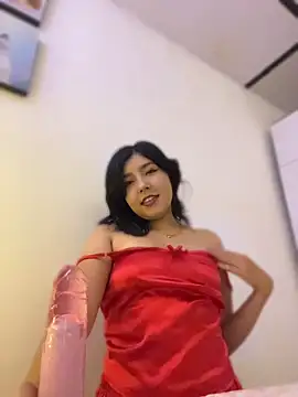 Kim-yuna online show from 23, 4, 2026