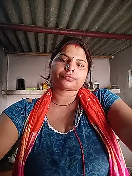 Bebonew1 online show from 30, 5, 2026