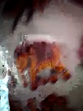 Bebonew1 online show from 14, 5, 2026