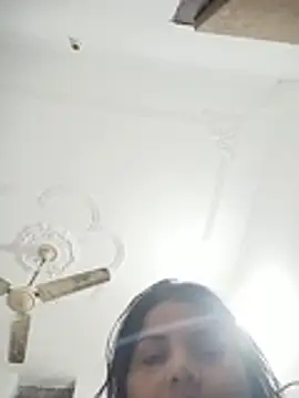 Bebonew1 online show from 4, 6, 2026