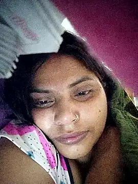 Bebonew1 online show from 19, 4, 2026