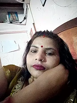 Bebonew1 online show from 20, 4, 2026