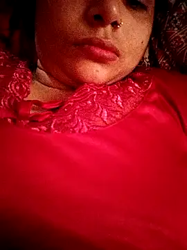 Bebonew1 online show from 18, 4, 2026