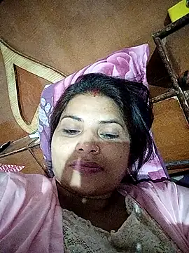 Bebonew1 online show from 20, 4, 2026