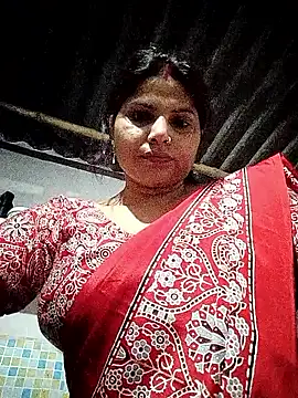 Bebonew1 online show from 25, 4, 2026