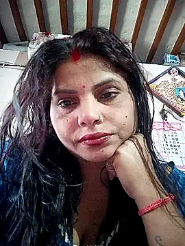 Bebonew1 online show from 21, 4, 2026