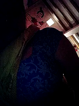 Bebonew1 online show from 19, 4, 2026