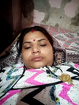 Bebonew1 online show from 17, 4, 2026