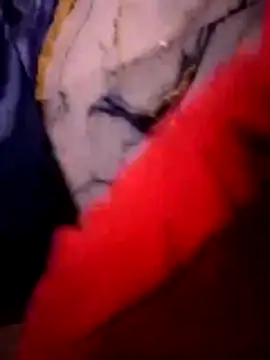 Jeisonolarte online show from 16, 4, 2026