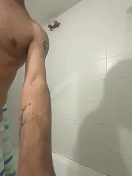 2forfunboys online show from 21, 4, 2026