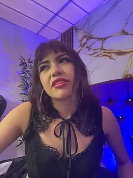 kira ec online show from 2, 6, 2026