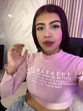 kira ec online show from 29, 5, 2026
